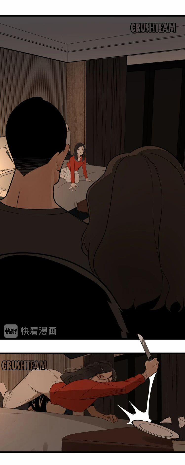 Vật Trong Tay 5 trang 52