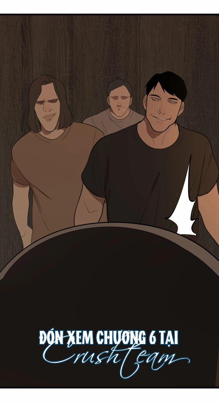 Vật Trong Tay 5 trang 55