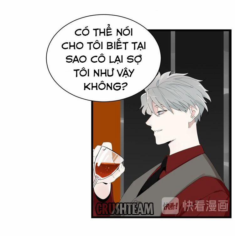 Vật Trong Tay 5 trang 6