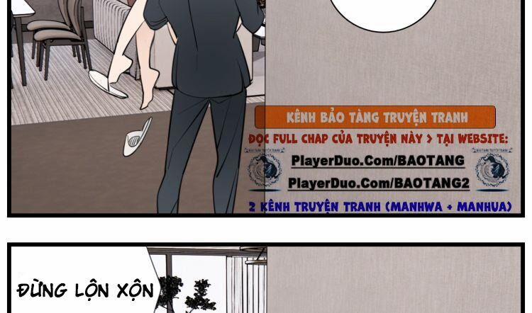 Vật Trong Tay 50 trang 15