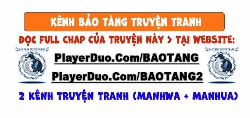 Vật Trong Tay 51 trang 3