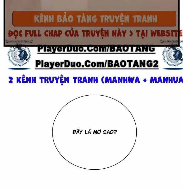 Vật Trong Tay 52 trang 35