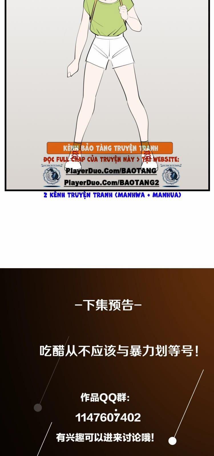 Vật Trong Tay 52 trang 38