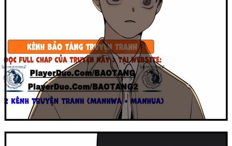 Vật Trong Tay 53 trang 11