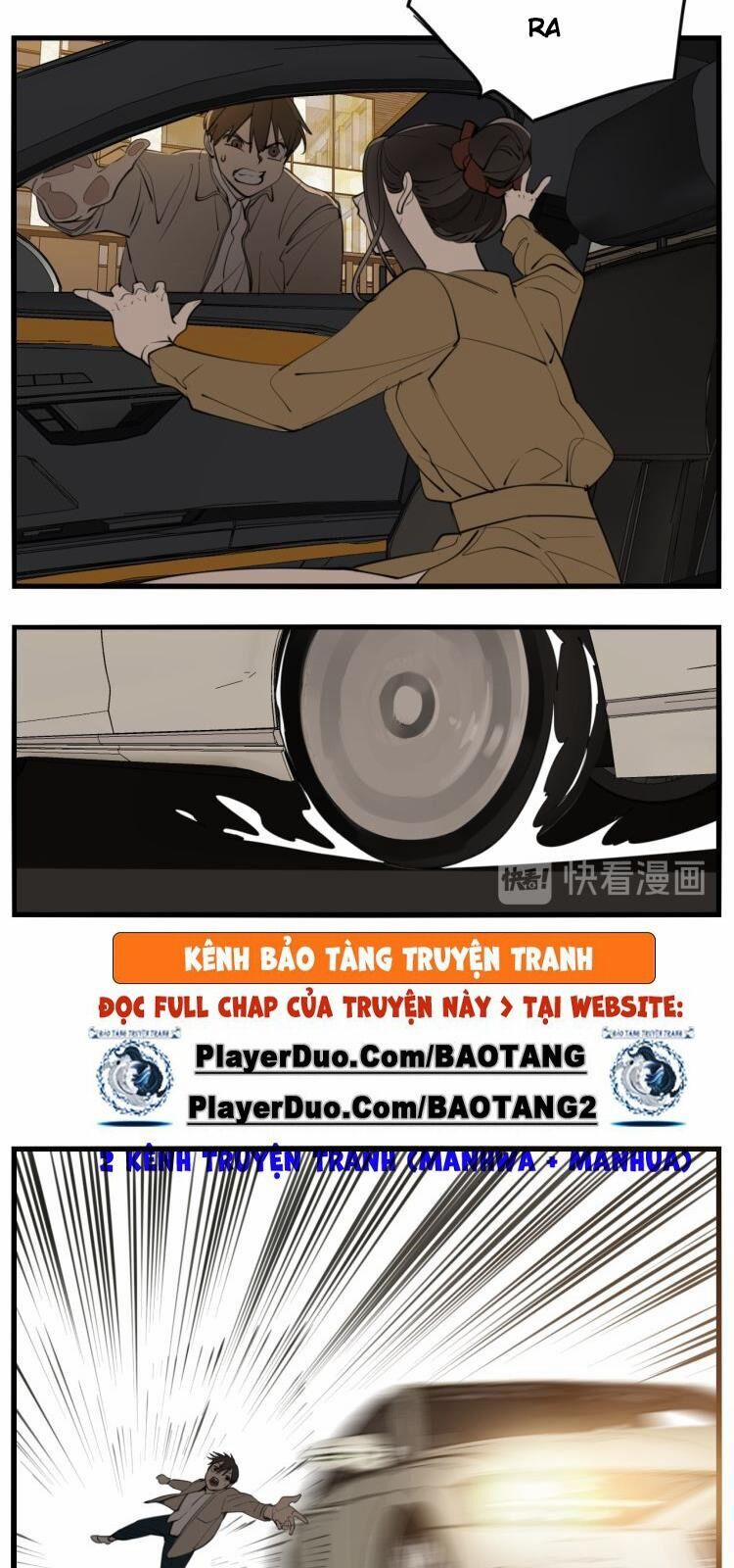 Vật Trong Tay 53 trang 14