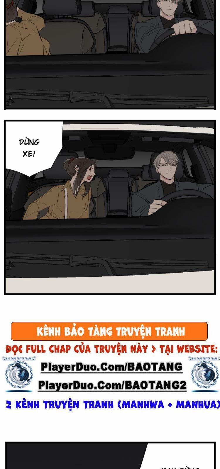 Vật Trong Tay 53 trang 18