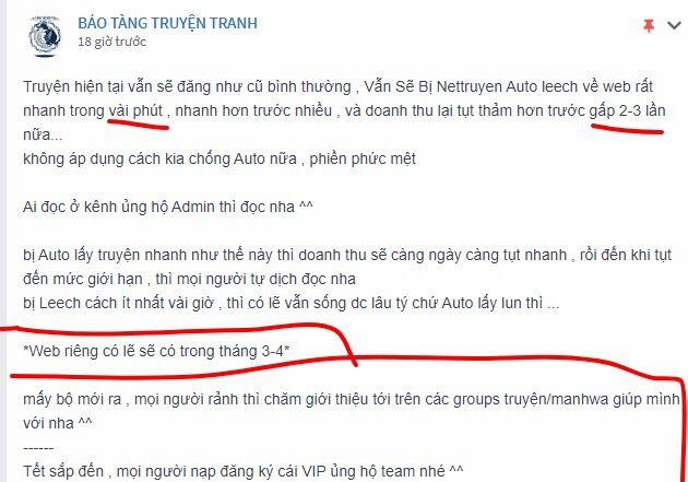 Vật Trong Tay 53 trang 2