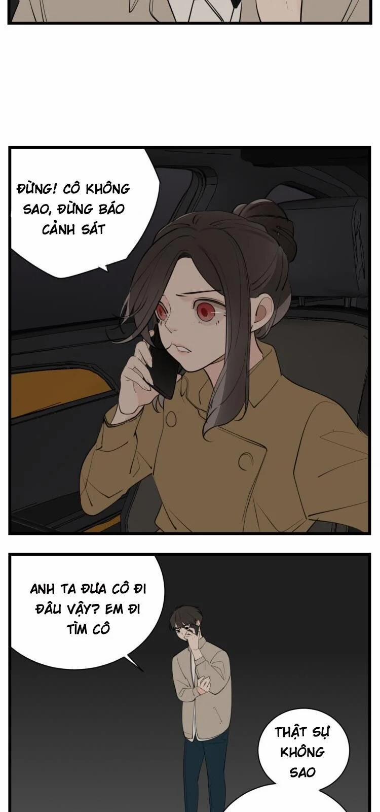 Vật Trong Tay 53 trang 24