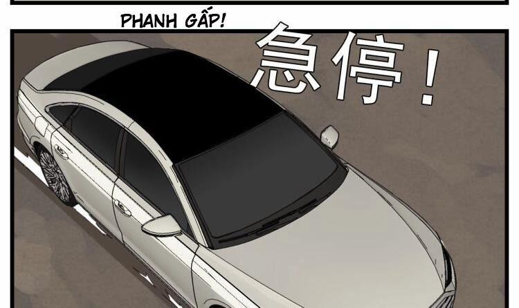 Vật Trong Tay 53 trang 27