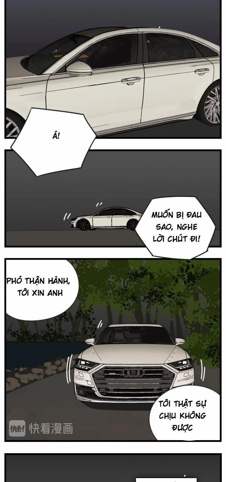 Vật Trong Tay 53 trang 34