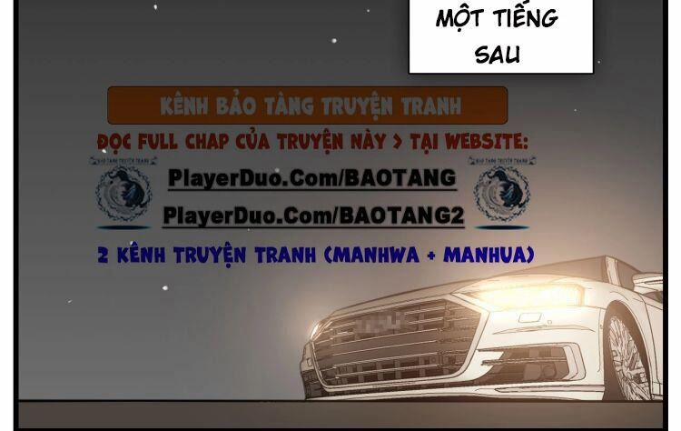 Vật Trong Tay 53 trang 35
