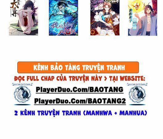 Vật Trong Tay 53 trang 41