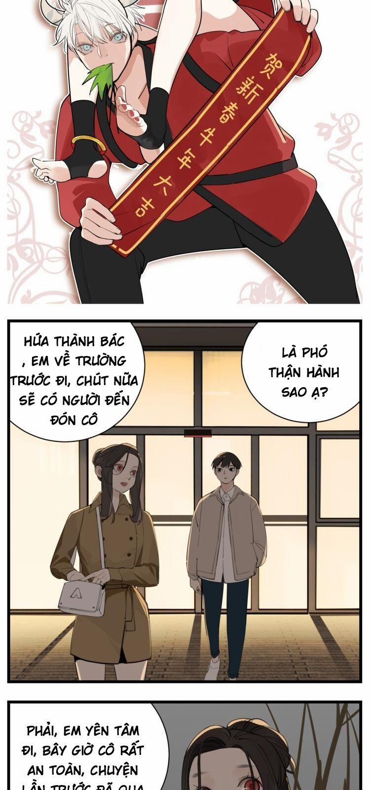 Vật Trong Tay 53 trang 5