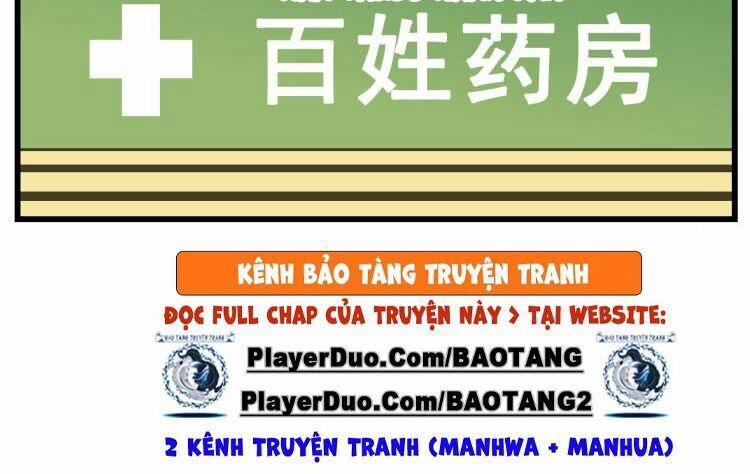 Vật Trong Tay 54 trang 15