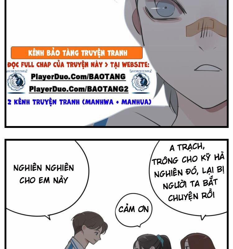 Vật Trong Tay 54 trang 31