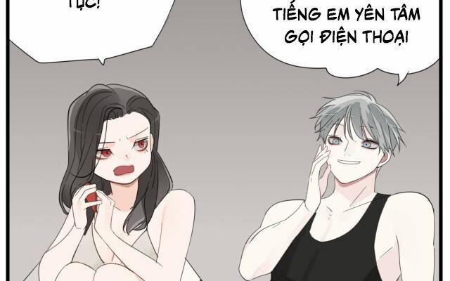 Vật Trong Tay 58 trang 10