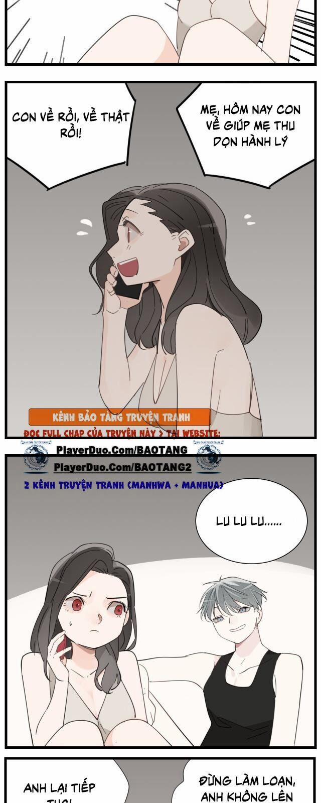 Vật Trong Tay 58 trang 9