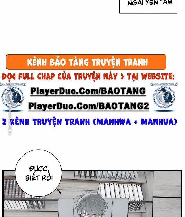 Vật Trong Tay 59 trang 11