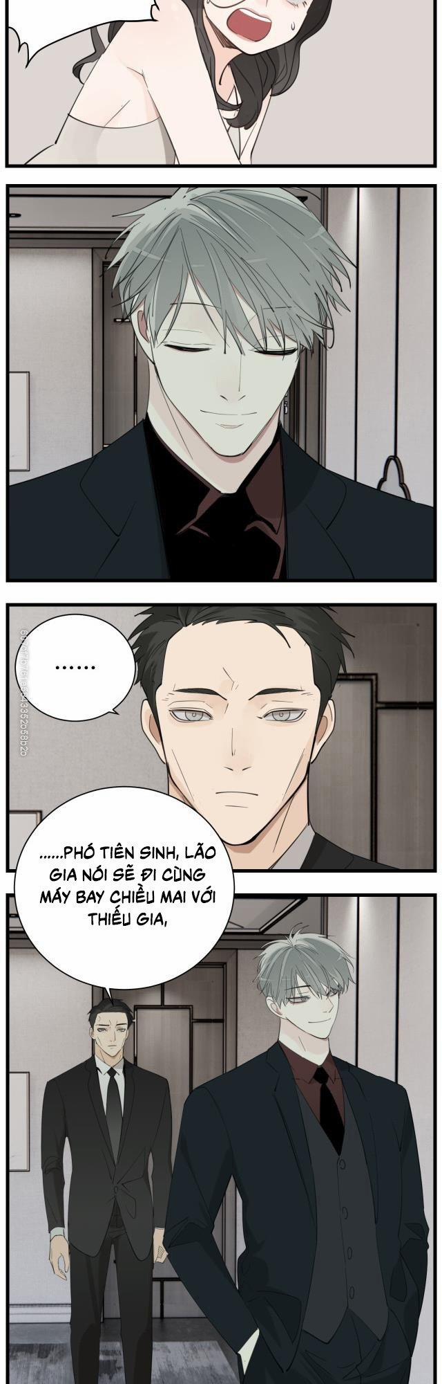 Vật Trong Tay 59 trang 4