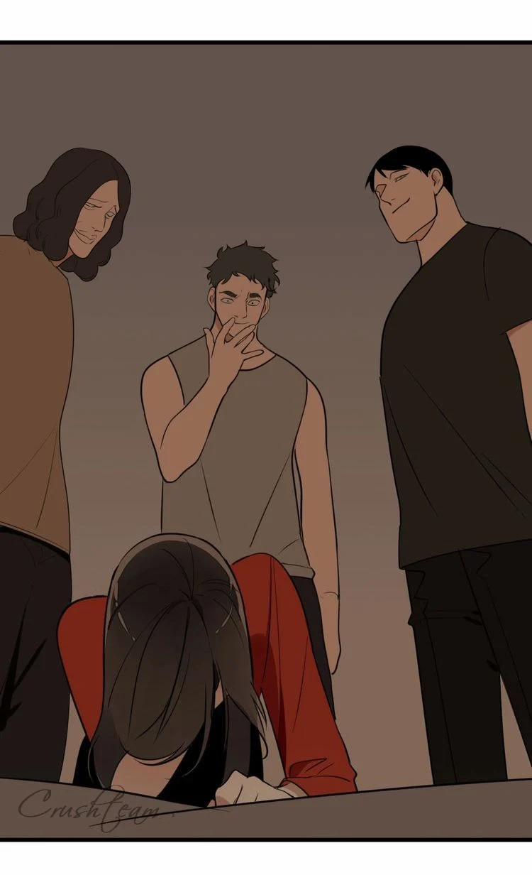 Vật Trong Tay 6 trang 12