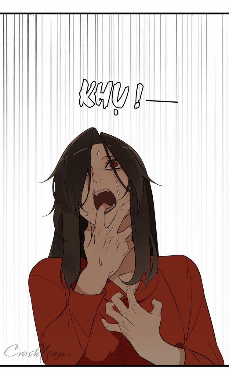 Vật Trong Tay 6 trang 14