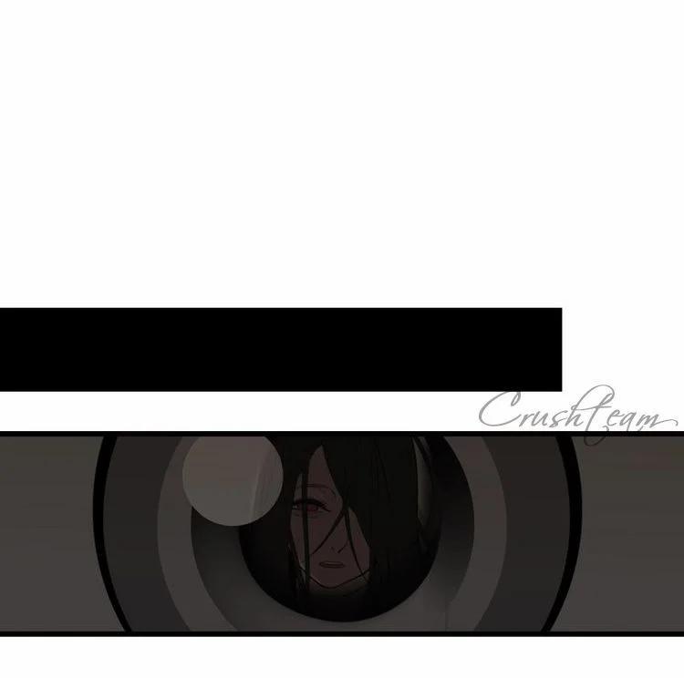 Vật Trong Tay 6 trang 17