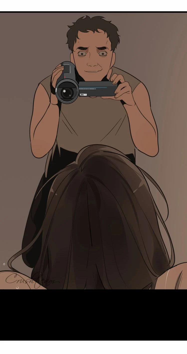 Vật Trong Tay 6 trang 18