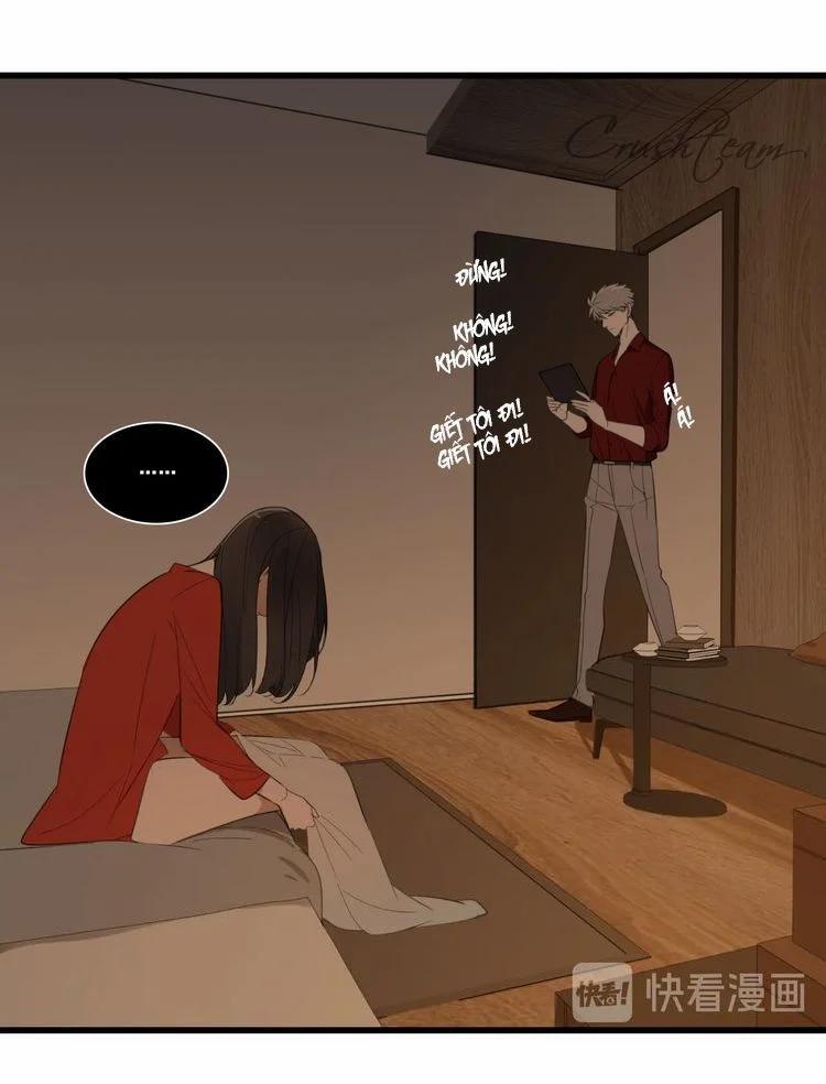 Vật Trong Tay 6 trang 24