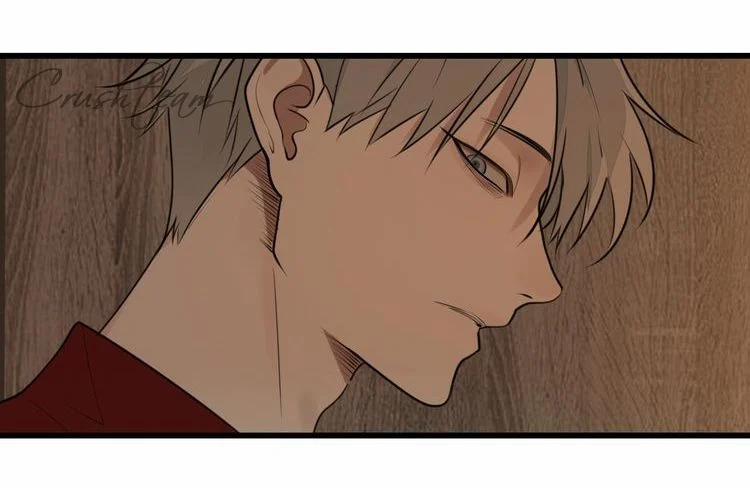 Vật Trong Tay 6 trang 26