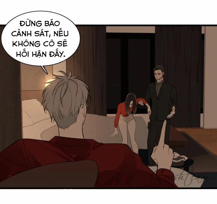 Vật Trong Tay 6 trang 37
