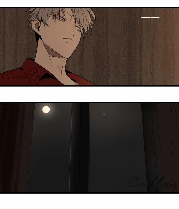 Vật Trong Tay 6 trang 41