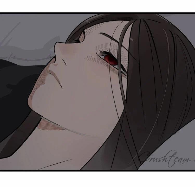 Vật Trong Tay 6 trang 44