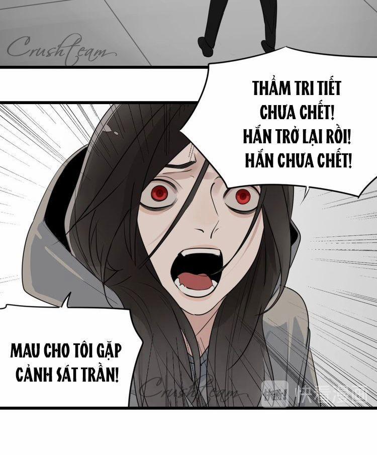 Vật Trong Tay 6 trang 53