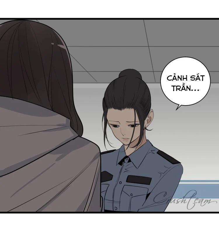 Vật Trong Tay 6 trang 54