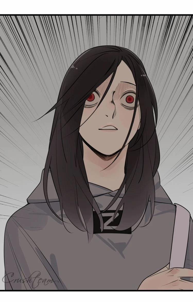 Vật Trong Tay 6 trang 56