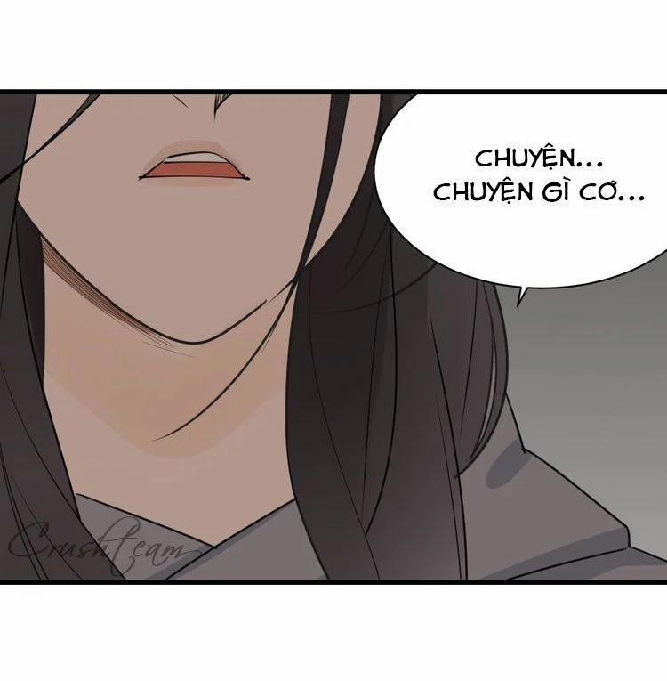 Vật Trong Tay 6 trang 57
