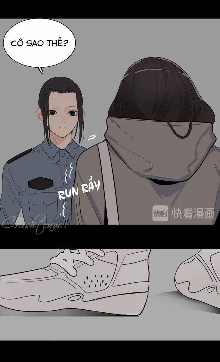 Vật Trong Tay 6 trang 62