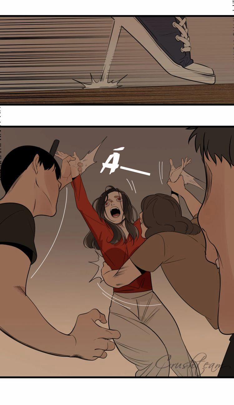 Vật Trong Tay 6 trang 7