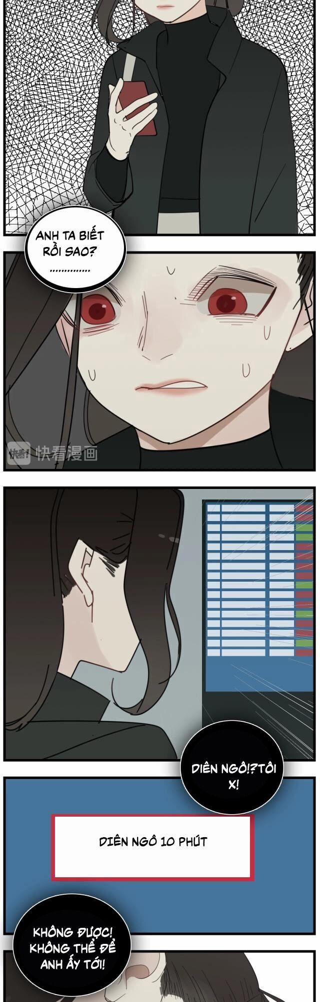 Vật Trong Tay 60 trang 10