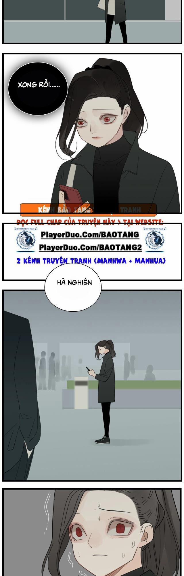 Vật Trong Tay 60 trang 12