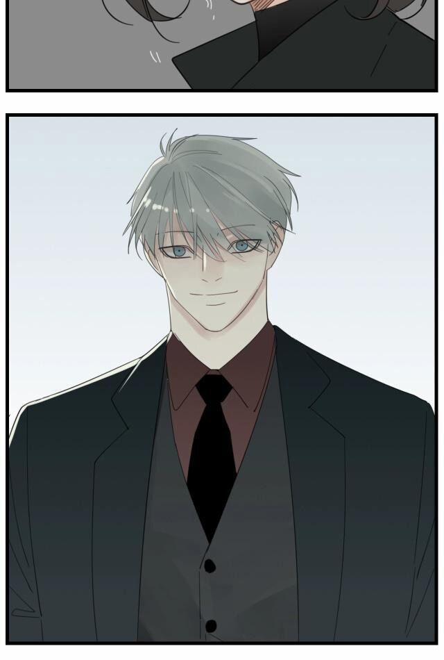 Vật Trong Tay 60 trang 13