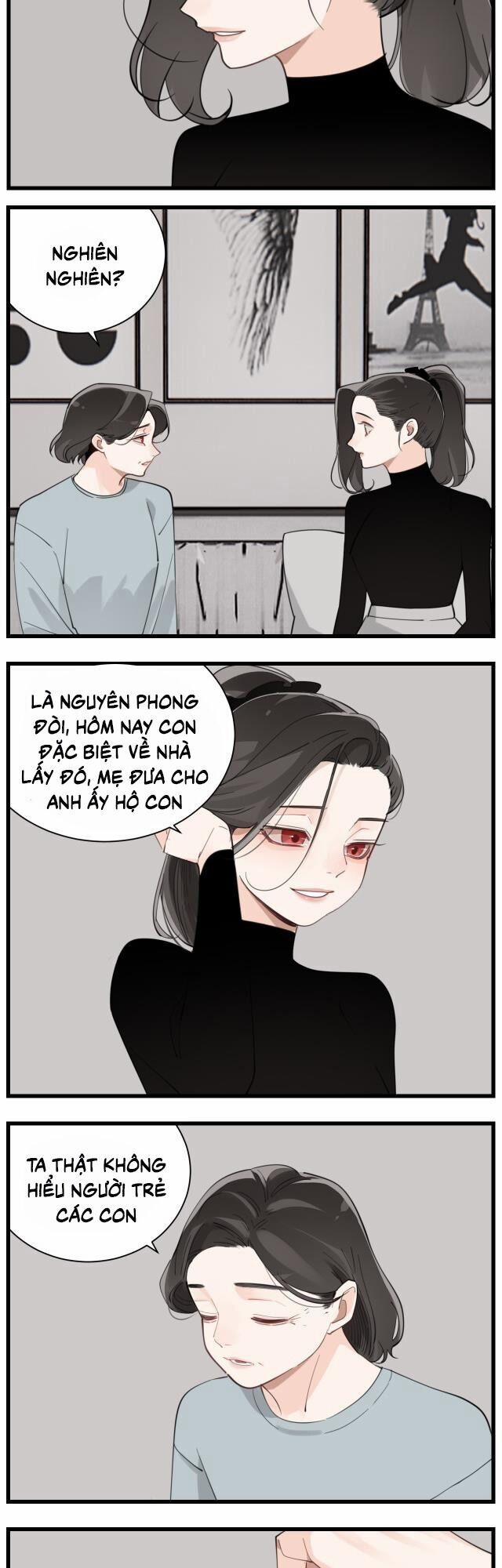 Vật Trong Tay 60 trang 2