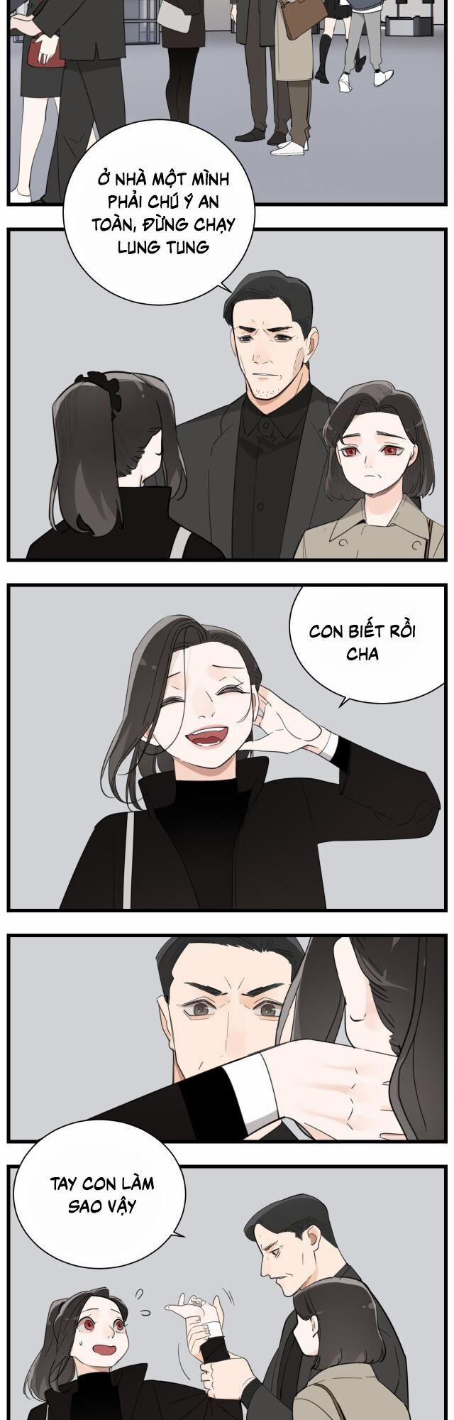 Vật Trong Tay 60 trang 4