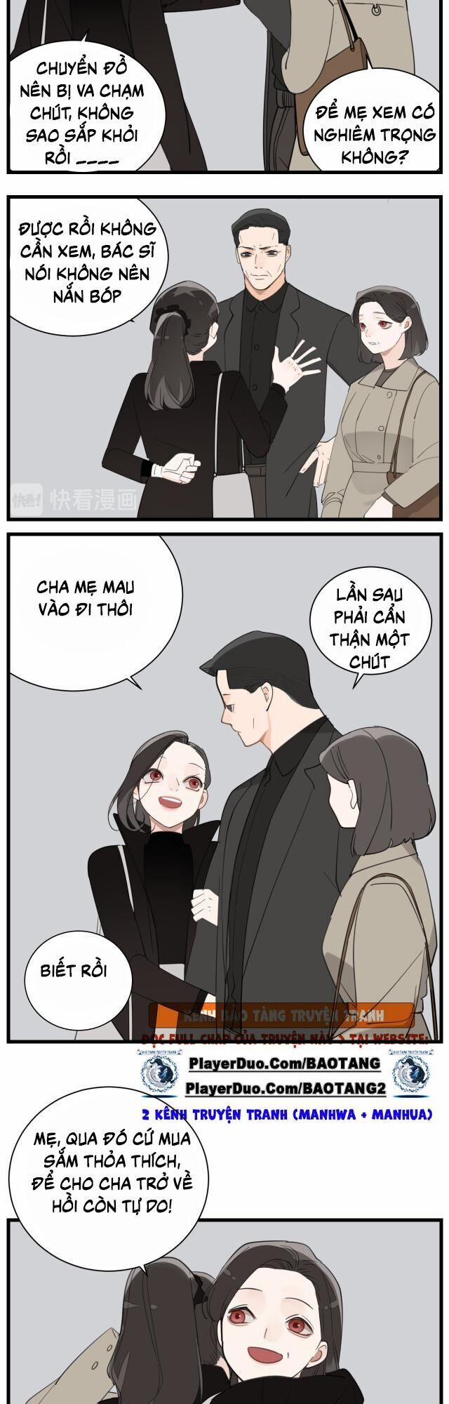 Vật Trong Tay 60 trang 5