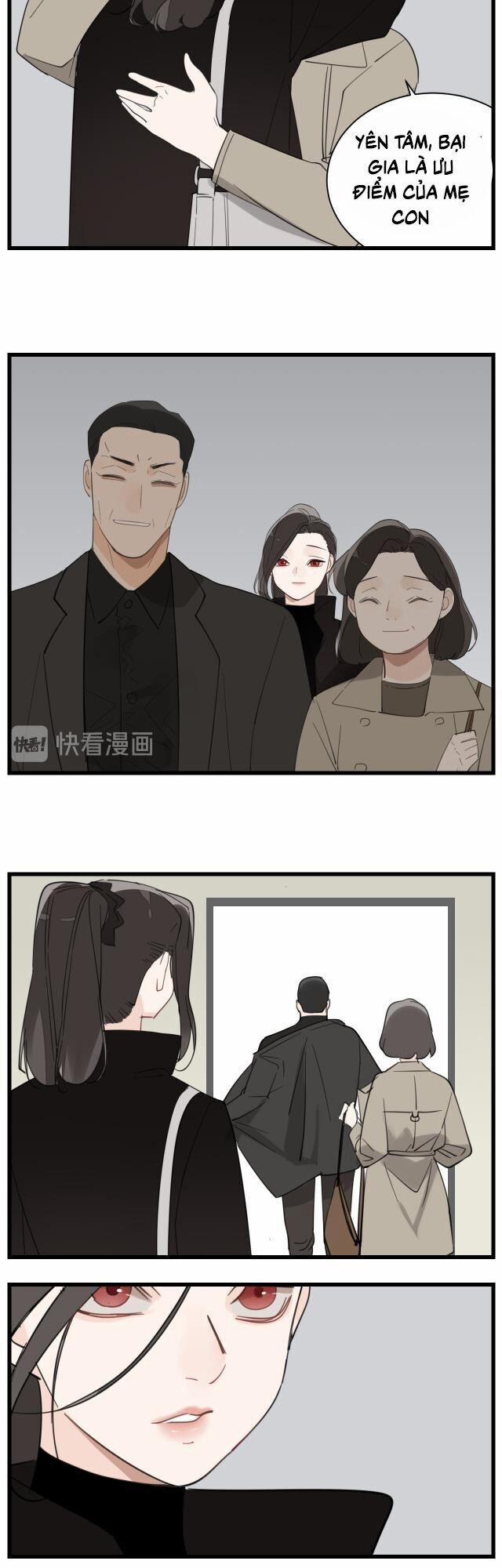 Vật Trong Tay 60 trang 6