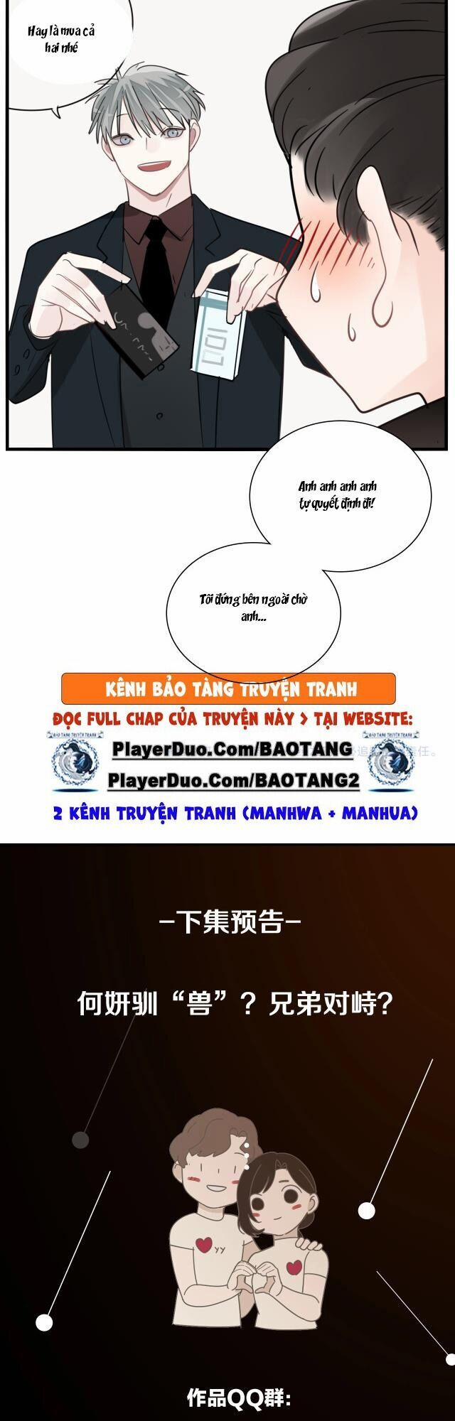 Vật Trong Tay 61 trang 14