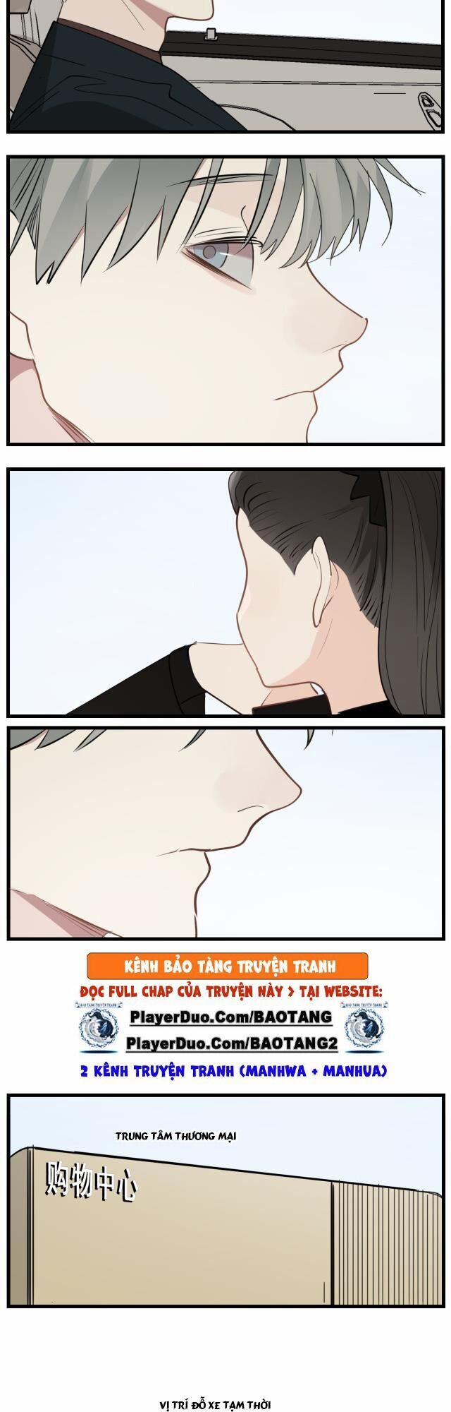 Vật Trong Tay 61 trang 5