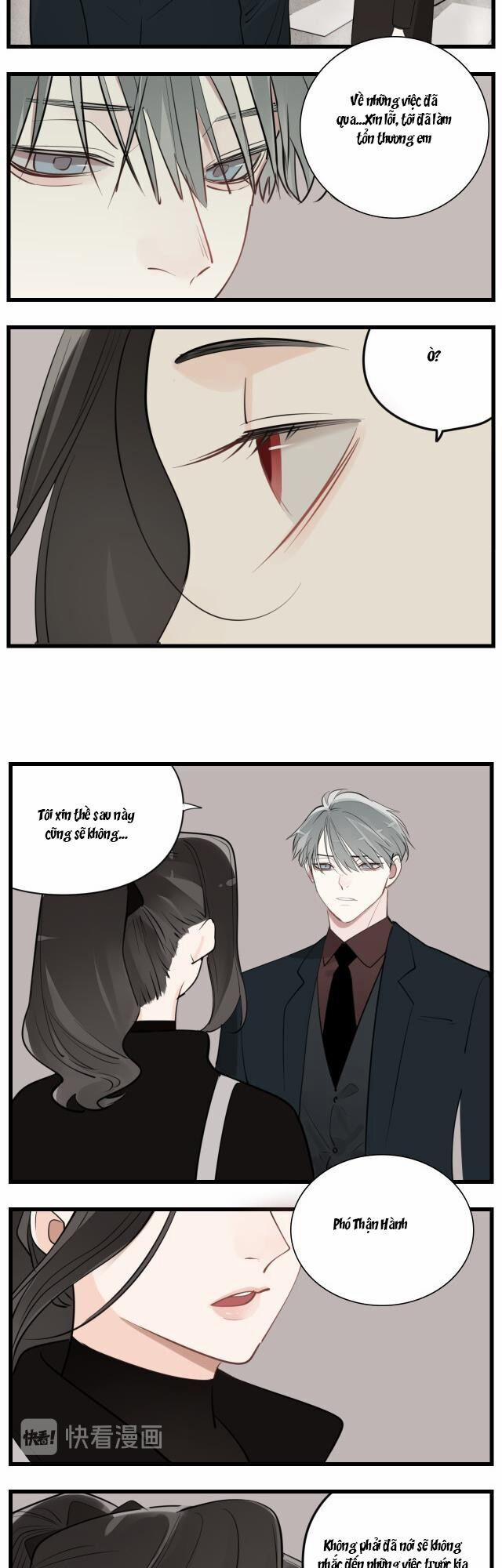 Vật Trong Tay 61 trang 7