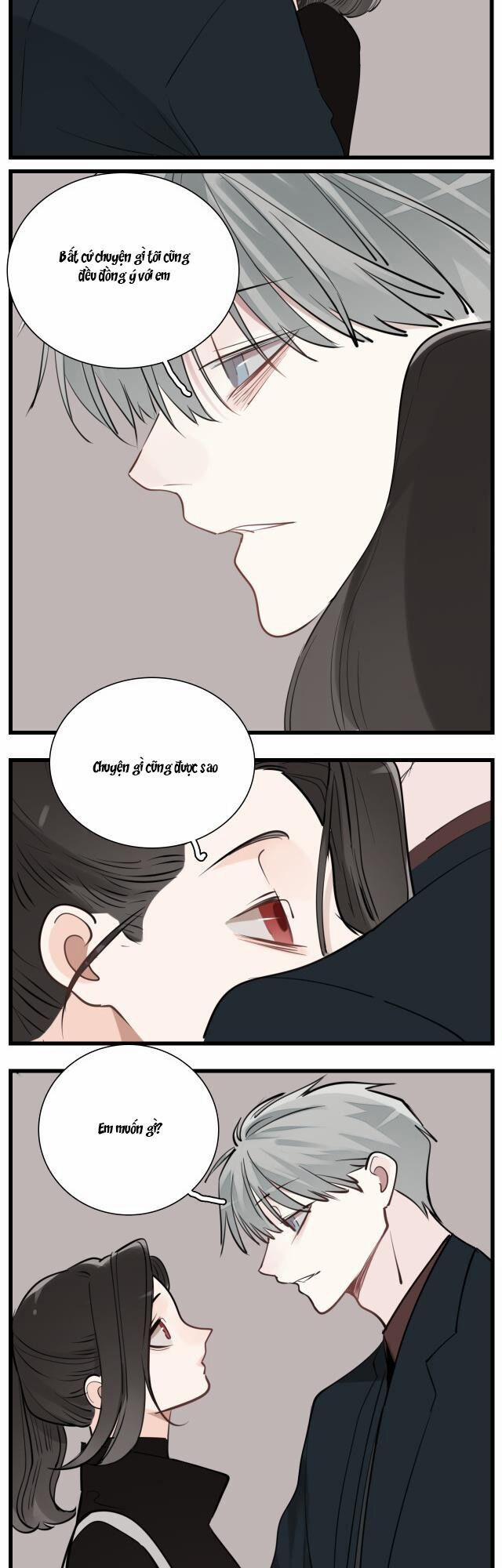 Vật Trong Tay 61 trang 9