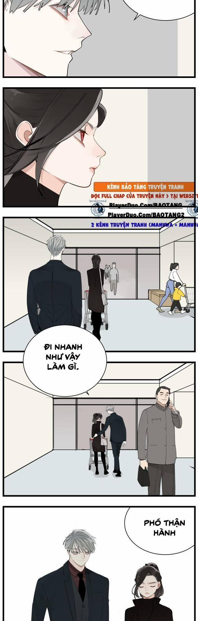 Vật Trong Tay 62 trang 1